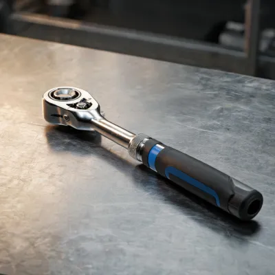 adjustable torque wrench 1 2